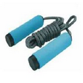 Jump Ropes